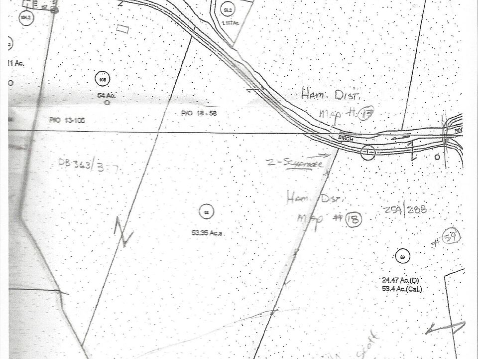 Birch River Rd, Birch River, WV 26610 Zillow