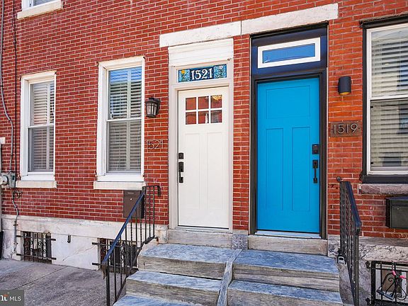 2nd image of 1521 N Lawrence St
