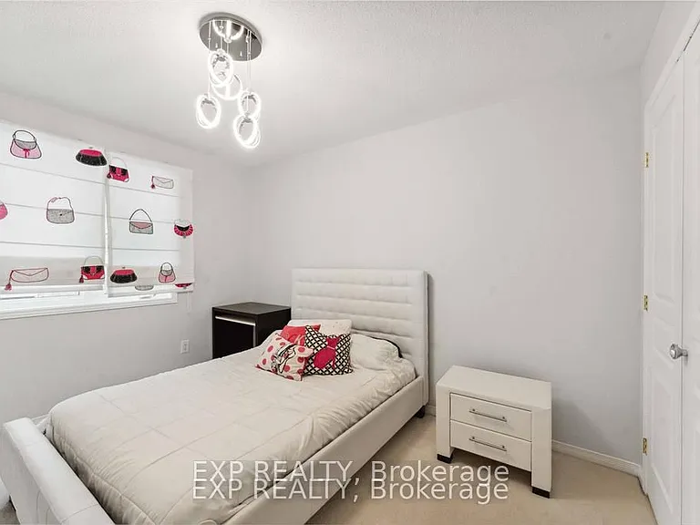 316 Wild Iris Ave — Photo 38