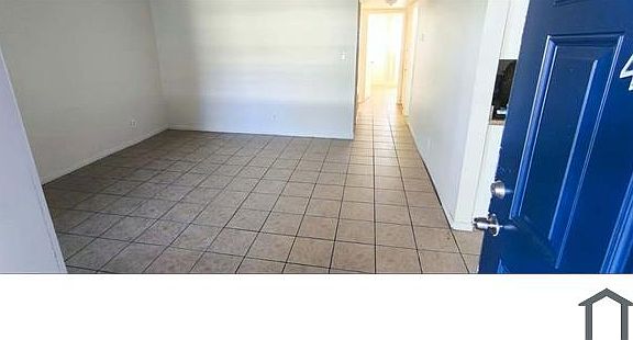 3rd image of 412 W Monroe Ave APT 4