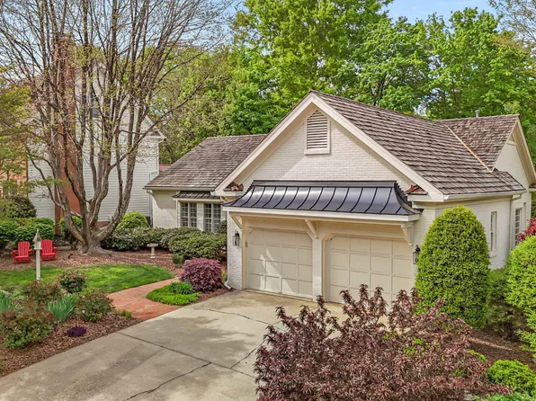 2000 Carrbridge Way, Raleigh, NC 27615