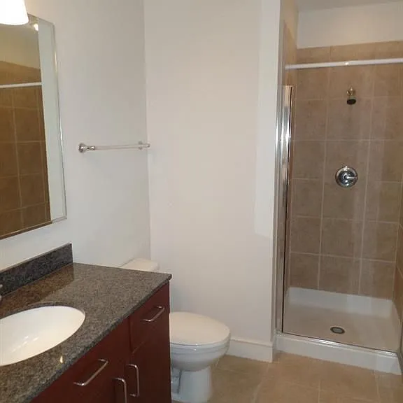 950 W Peachtree St #1514 — Photo 16