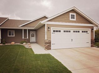 1927 Tanbury Ln, Brookings, SD 57006