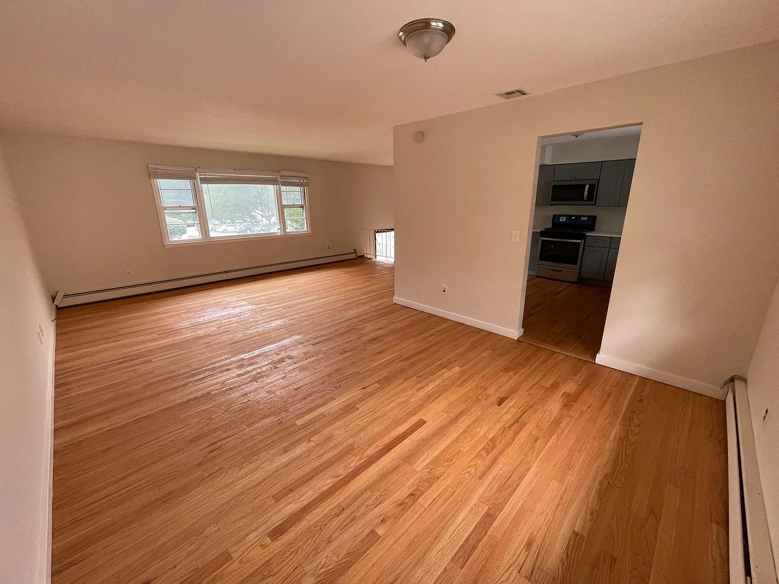 3 bed, 1200 sqft, $3,000 — Photo 1