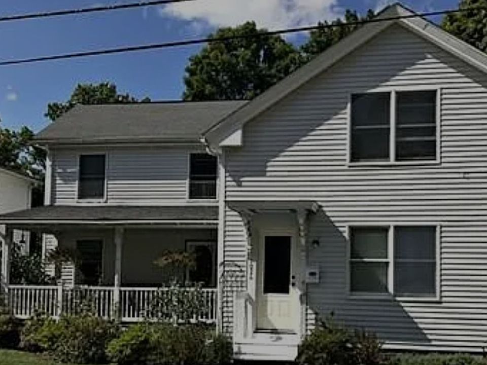 1st image of 1026 School St