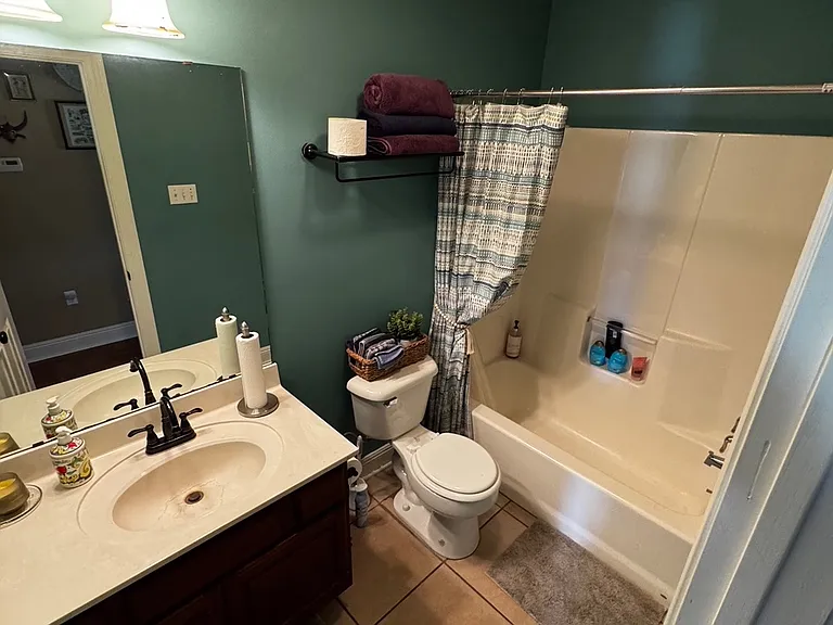 180 Cane Break Dr — Photo 14