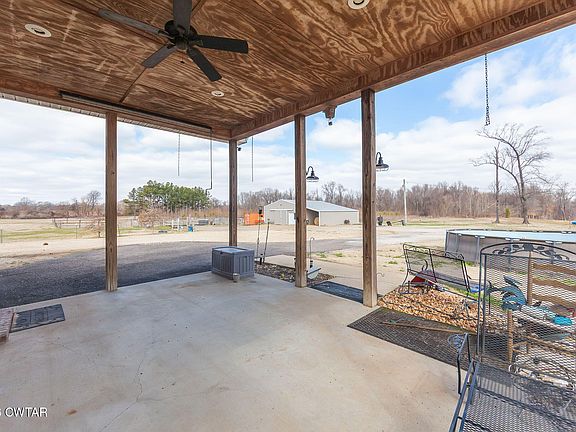 29th image of 2656 Curve Woodville Rd