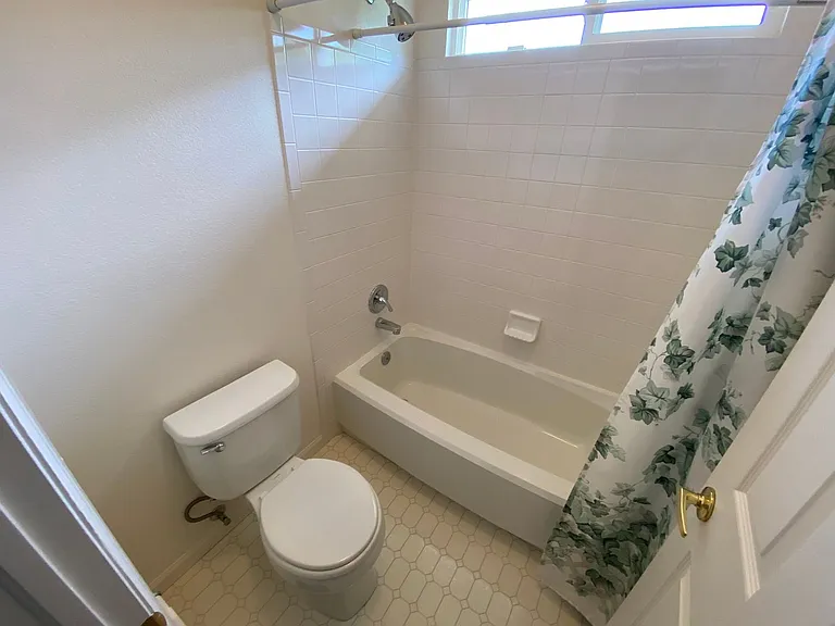 8658 Canongate Ln — Photo 22