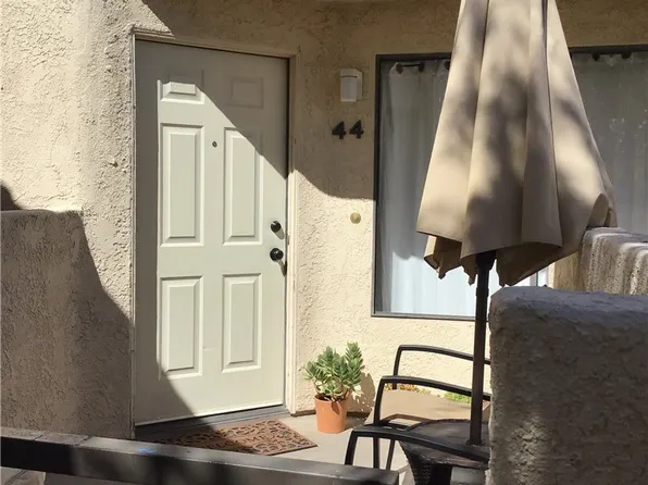44 Aruba St #249, Laguna Niguel, CA 92677