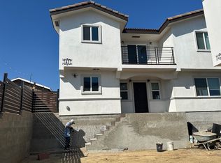 7437 Teresa Ave, Rosemead, CA 91770