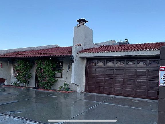 2nd image of 31550 Date Palm Dr