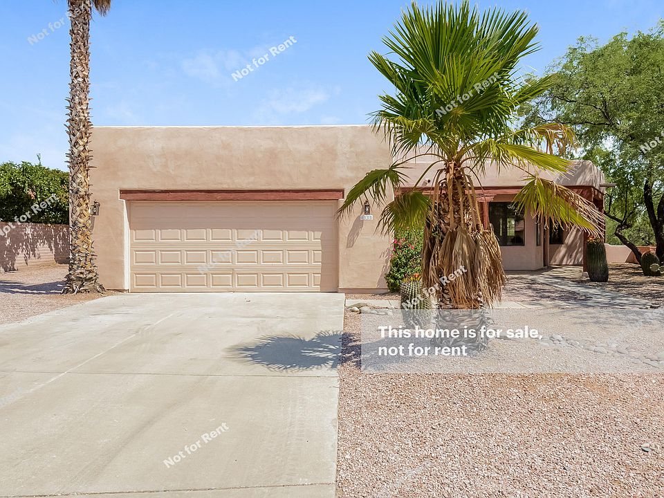 1st image of 1330 W Paseo Del Compadre