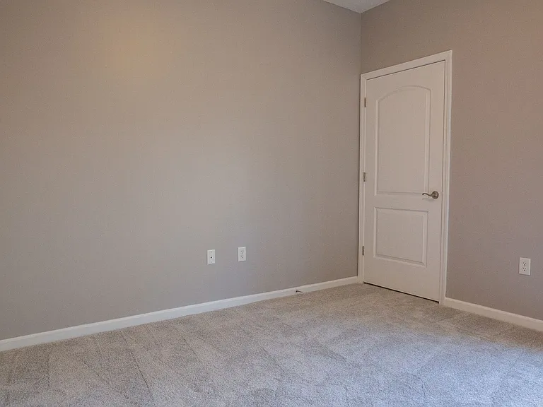 3848 Carberry Dr — Photo 13