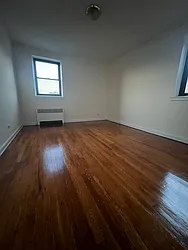 Rented by Padsters Realty LLC