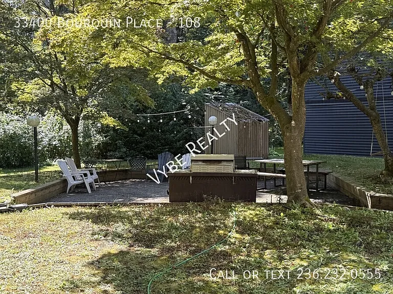 33400 Bourquin Pl #108 — Photo 17