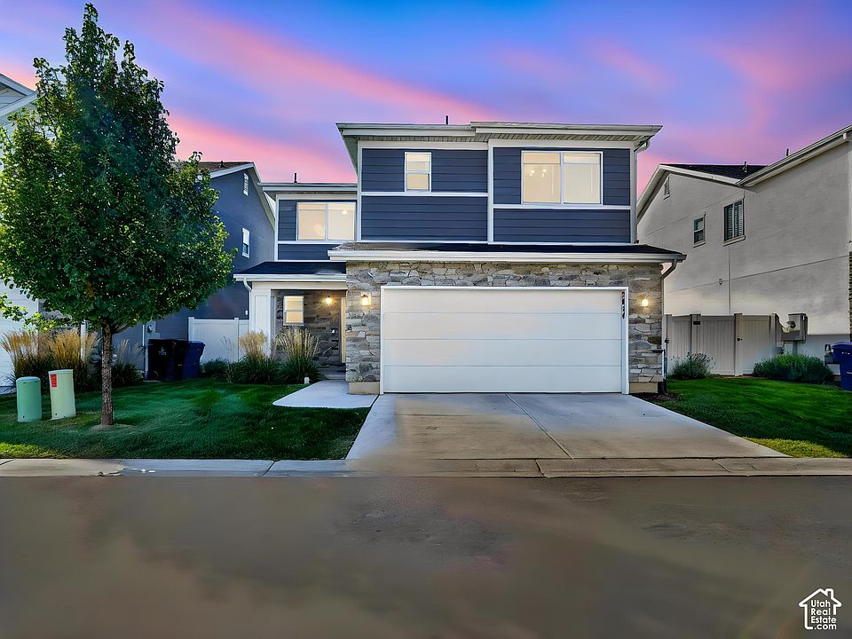 1st image of 2054 W Lydia Ln