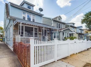 15828 75th Rd, Flushing, NY 11366