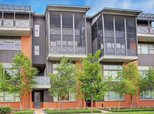 735 Nagle St, Houston, TX 77003