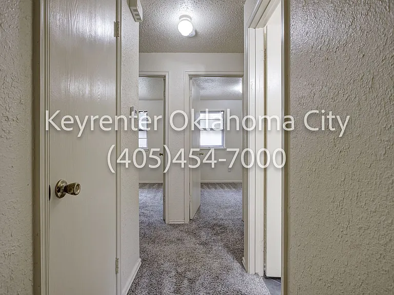 5316 S Briarwood Dr — Photo 28
