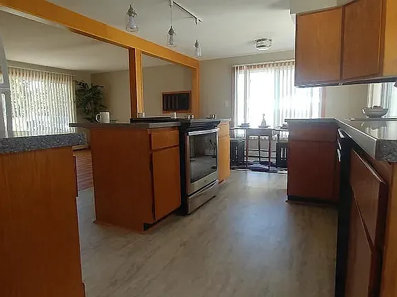 9875 E Cherry Bend Rd — Photo 7