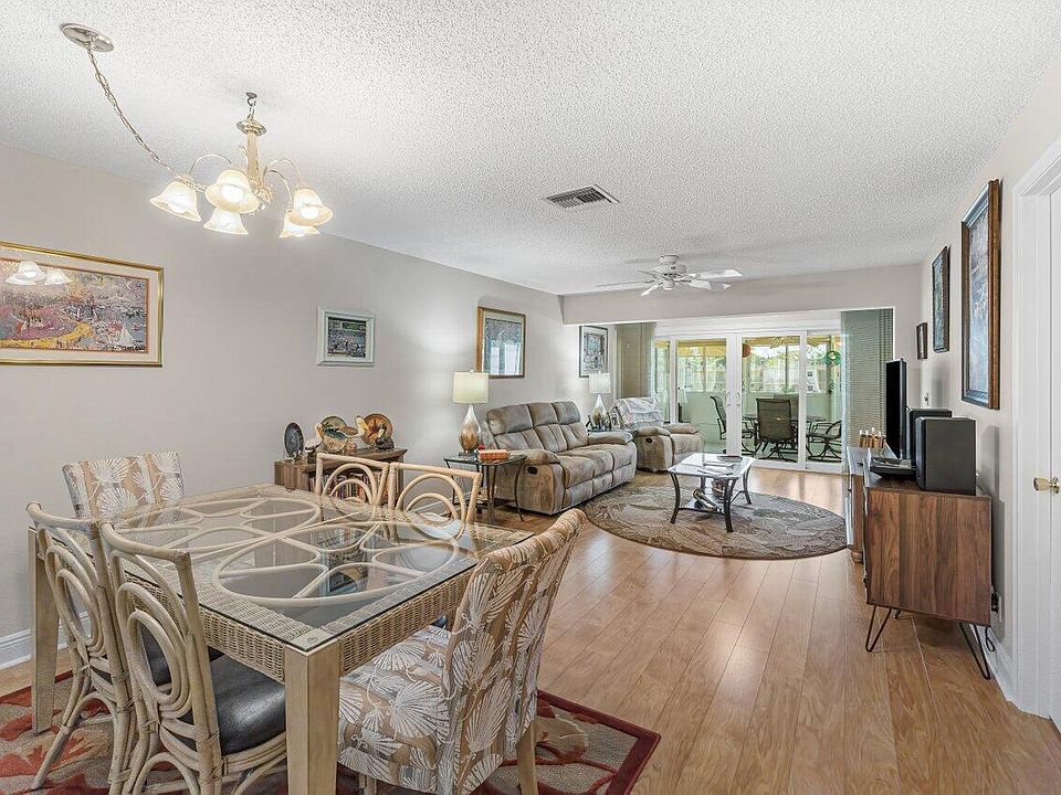 Pines Of Delray West 2915 SW 15th St Delray Beach FL Zillow