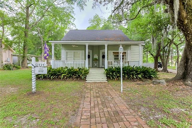 1st image of this home