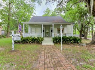 2541 College St, Slidell, LA 70458