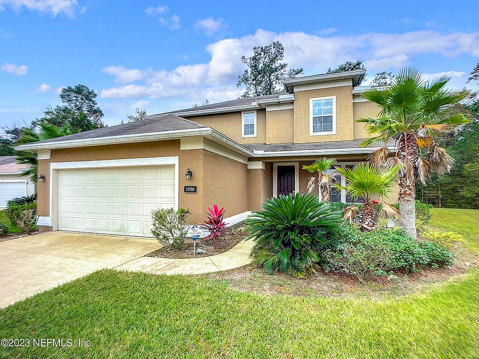 1st image of 1550 OLDENBURG Drive