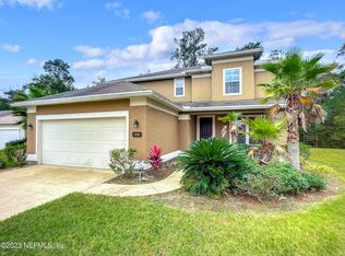 1550 Oldenburg Dr, Jacksonville, FL 32218
