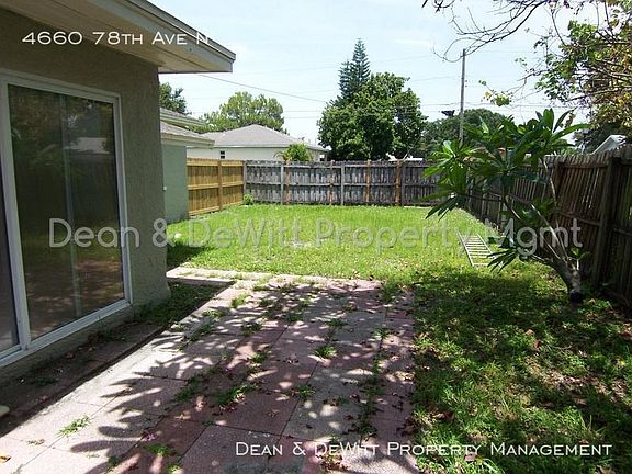 3rd image of 4660 78th Ave N