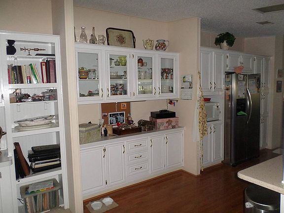 5th image of 503 Cinnamon Cir #503