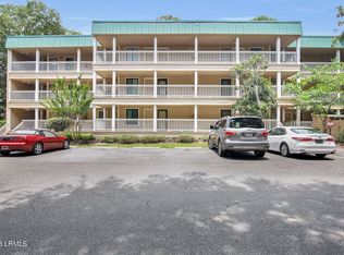 239 Beach City Rd APT 2113, Hilton Head Island, SC 29926