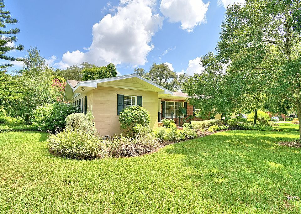 1st image of 4339 Forest Hills Dr