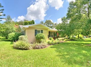 4339 Forest Hills Dr, Lakeland, FL 33813