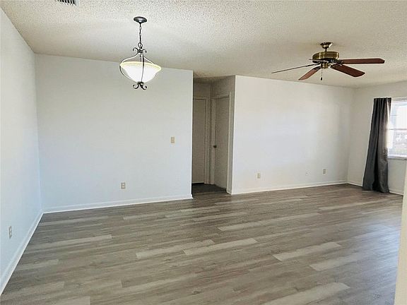 3rd image of 8530 SW 90th St Unit B