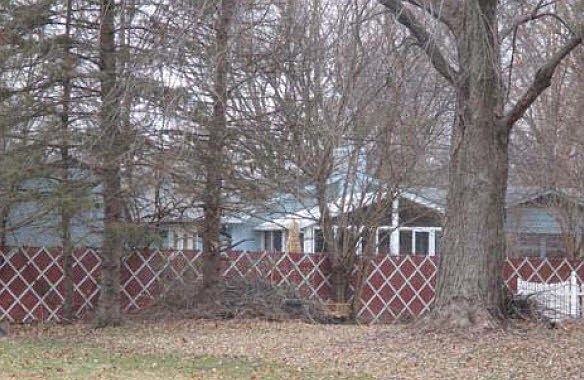 2nd image of 7639 Burns Dr