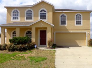 9712 SW 53rd Ter, Ocala, FL 34476