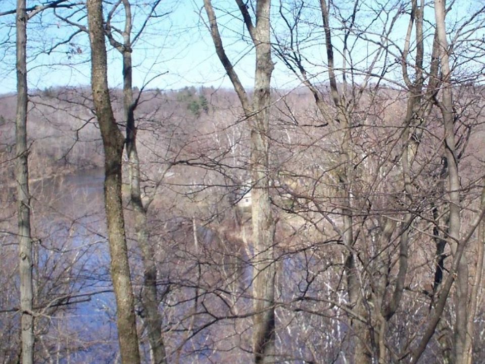 2nd image of Par A River Run