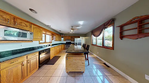 101 Magoun Ave #101 Photo 1