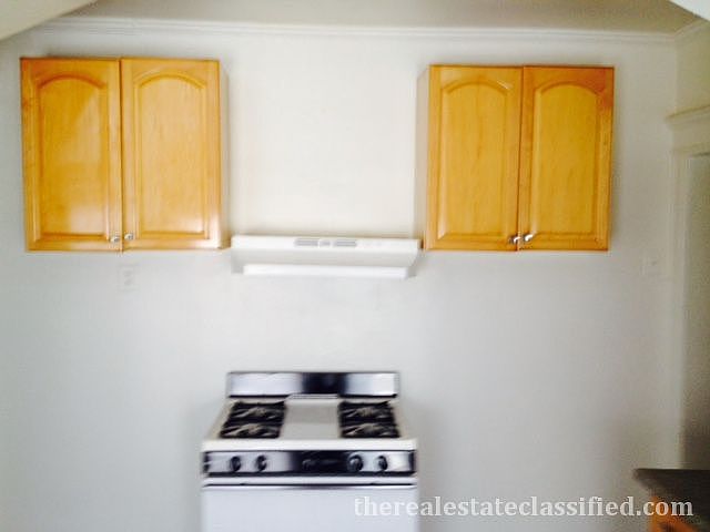 1st image of 34 Farley Ave