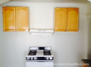34 Farley Ave, Newark, NJ 07108