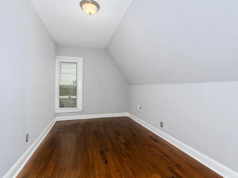 6454 Wise Ave #2F — Photo 17