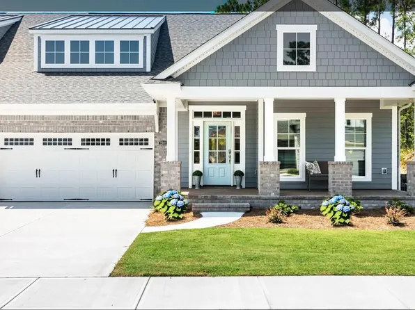 2101 Condor Run, Wilmington, NC 28409