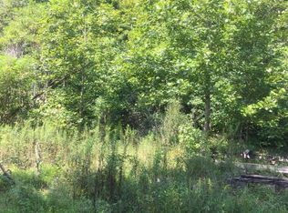 12460 Liberty Rd, Columbia, KY 42728