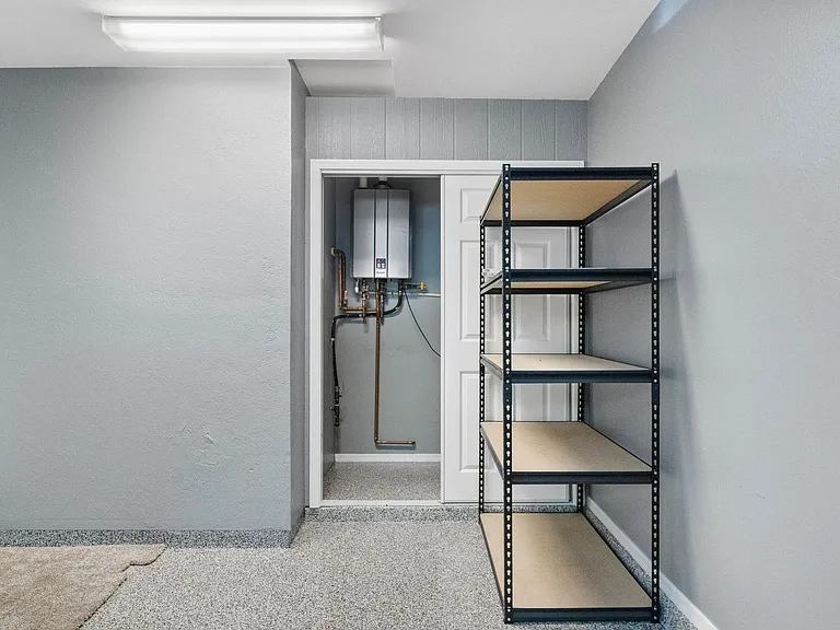 741 Gail Gardner Way #L — Photo 25