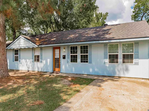 6779 E Upland Ave, Baton Rouge, LA 70812