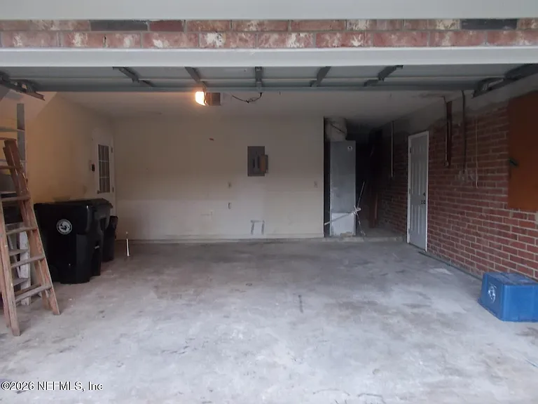 126 Vanderford Rd N — Photo 24
