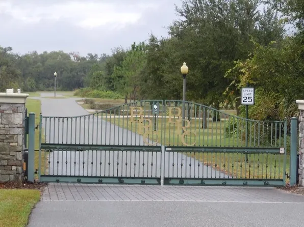 26032 Splendid Meadow Ct, Astatula, FL 34705