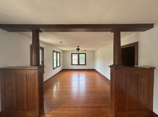 931 Main St #2F, Alton, IL 62002