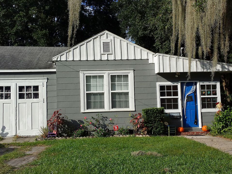 1st image of 918 Vistabula St